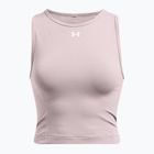 Under Armour women's training t-shirt