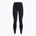 Under Armour Rival black/white women's training leggings