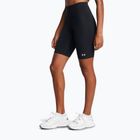 Under Armour Motion Bike EMEA women's training shorts black/white