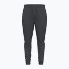 Under Armour Vanish CW Fitted castlerock / reflective men's training trousers
