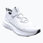 Women's shoes Under Armour Phantom 4 white/halo gray/white