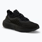 Women's shoes Under Armour Phantom 4 black/anthracite/black