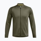 Under Armour Curry Travel men's jacket