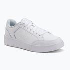 Men's training shoes Under Armour Official white/white/white