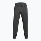 Under Armour Curry Splash Jogger men's trousers castlerock full heather/black