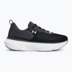 Men's running shoes Under Armour Infinite Elite 2 black/anthracite/white