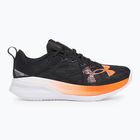 Running shoes Under Armour Velociti Pro black/castlerock/ares red