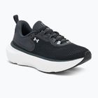 Women's running shoes Under Armour Infinite Elite 2 black/anthracite/white