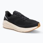 Women's running shoes Under Armour Sonic 7 black/stone/anthracite
