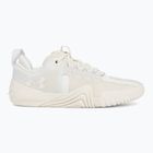 Women's training shoes Under Armour TriBase Reign 6 ivory dune/stone/white