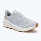 Women's running shoes Under Armour Sonic 7 halo gray/white/mod gray