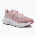 Women's running shoes Under Armour Charged Rogue 5 prime pink/prime pink/prime pink