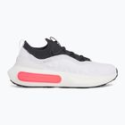 Women's shoes Under Armour Phantom 4 white/anthracite/super pink