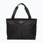 Women's bag Under Armour Studio Lite Tote 16 l black/castelrock