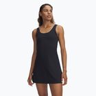 Dress Under Armour Motion black/white