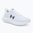 Men's running shoes Under Armour Phade RN 3 white/white/black