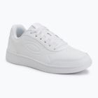 Women's training shoes Under Armour Motion white/white/white