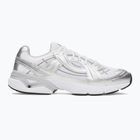 Training shoes Under Armour Sola white/metallic silver/galaxy black
