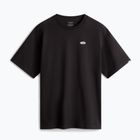 Men's Vans Style 76 II Loose Tee black/white