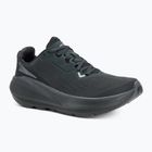 Women's running shoes Altra FWD VIA black/black