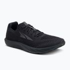 Altra Escalante Racer 2 black/black men's running shoes