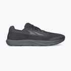 Altra Escalante Racer 2 black/black men's running shoes