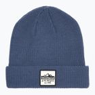 Winter hat Smartwool Patch nightfall blue