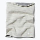 Snood Smartwool Thermal Merino Rebersible light gray color shift