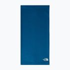 Men's multifunctional neck gaiter The North Face Base Gaiter dark blue