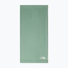 Men's multifunctional neck gaiter The North Face Base Gaiter Slate Moss