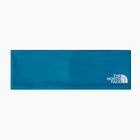 Headband The North Face Base tnf dusk blue