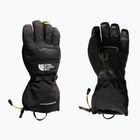 Climbing gloves The North Face Summit Jannu Peak Heavyweight Wp tnf black
