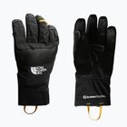 Climbing gloves The North Face Summit Jannu Peak Heavyweight Wp tnf black