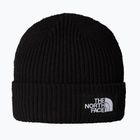 The North Face Salty Lined Children's Winter Cap