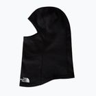 Children's balaclava The North Face Freedom Fleece tnf black