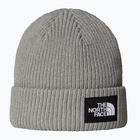 The North Face Salty Lined winter beanie