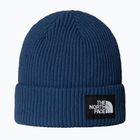 The North Face Salty Lined winter beanie