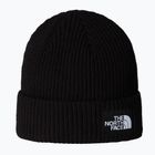 The North Face Salty Lined winter beanie