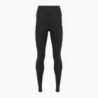 Women's trekking leggings The North Face Felik Alpine tnf black