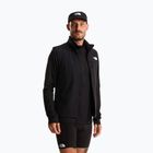 Men's gilet The North Face Summit Casaval Lt black
