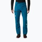 Men's trousers The North Face Summit Futurelight Torre Egger Lt dusk blue