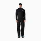 Men's ski trousers The North Face Summit Verbier GTX Bib black