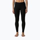 Women's leggings The North Face Easy black