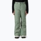 Children's ski trousers The North Face Freedom Insulated slate moss
