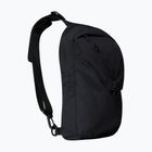 Urban sling bag The North Face Glen Canyon black