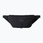 Waistbag The North Face Glen Canyon Lumbar black