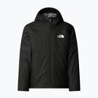 Children's jacket The North Face Perrito 4IN1 tnf black