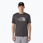 Men's T-shirt The North Face 24/7 Easy Reg anthracite grey