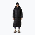 Women's down coat The North Face Hydrenalite City Long Down Hooded Parka