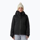 Women's ski jacket The North Face Lenado black